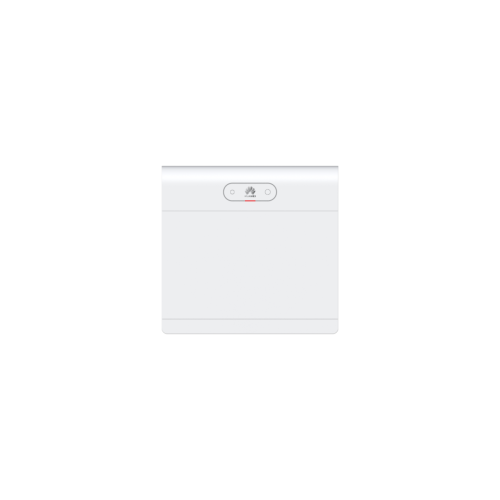Huawei LUNA2000-7-E1 - Akumulator 7kWh