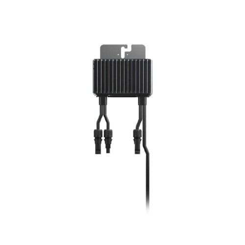 SolarEdge Optymalizator S650B-1GM4MBM