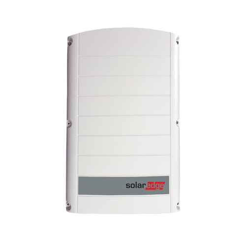 SolarEdge SE10K / Ethernet/ RS485/ MC4 - SE10K-RW0TEBEN4, EnergyNet