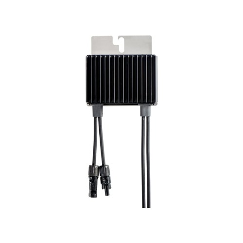 SolarEdge Optymalizator S500B-1GM4MRM, MC4, 2,3m