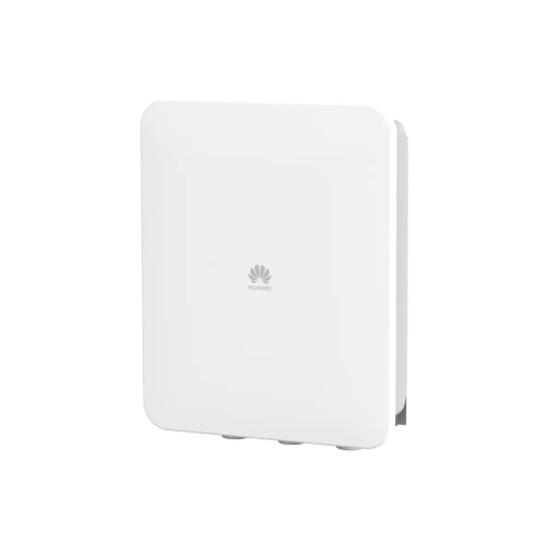 Huawei Smart Guard-63A-T0