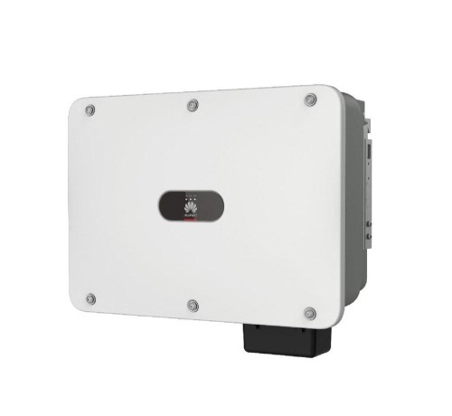 HUAWEI SUN 2000-50KTL-M3