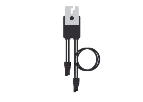 HUAWEI SUN 2000 Optymalizator mocy 600W