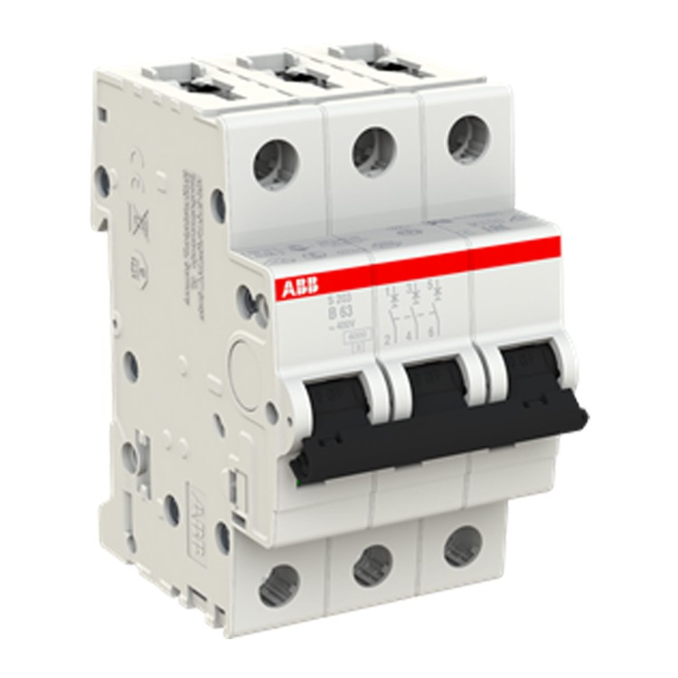6907fc9be94447d57da583a1fd333226