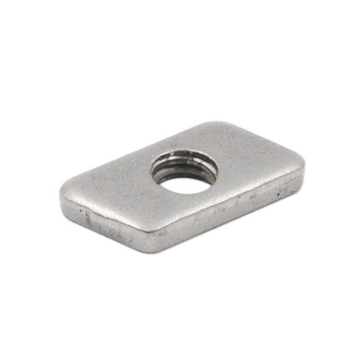 a425e1b33dd4ab39f145334c5798327e