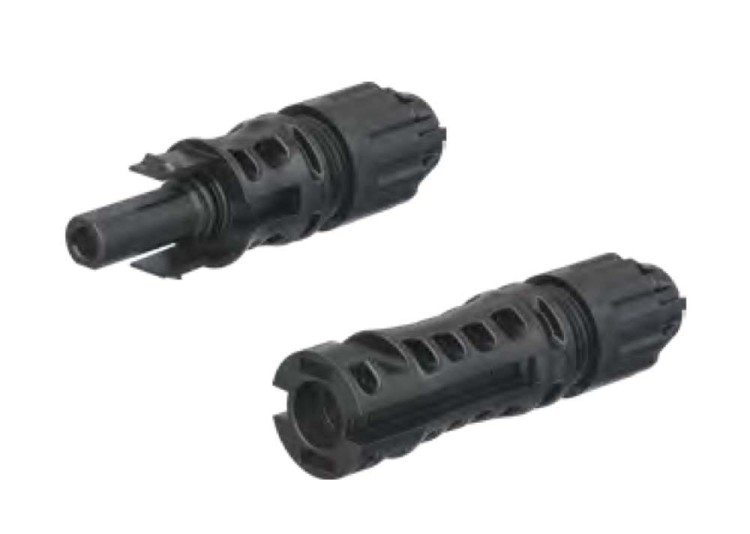 00fab5bf0796b1f68455c407fdcf3a07