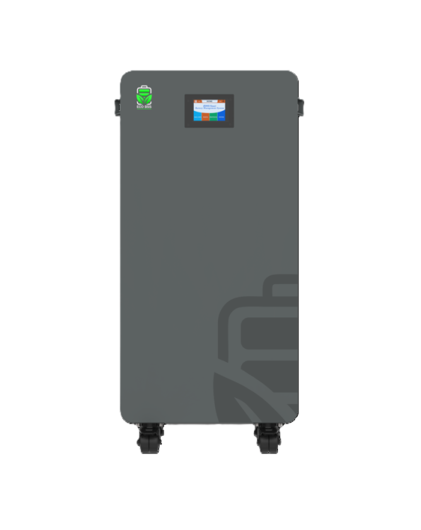 271dbc269aced1ee7f68f6a2d41c2331