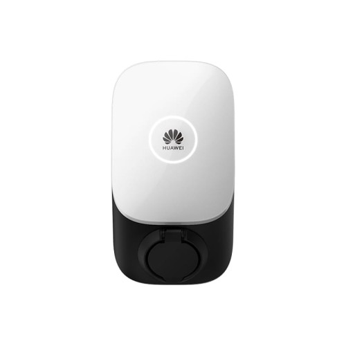 Huawei Ładowarka Smart Charger, SCharger-22KT-S0
