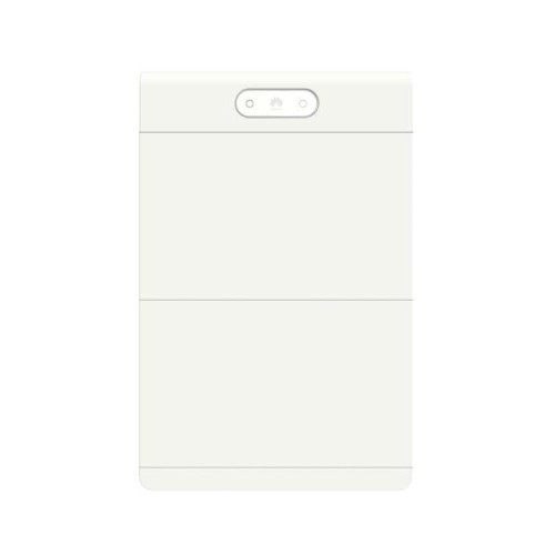 Magazyn Energii Huawei LUNA2000-14-S1 // (BMS + 2x akumulator 7kWh)