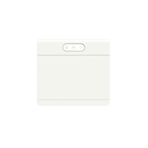 Magazyn Energii Huawei LUNA2000-7-S1 // (BMS + 1x akumulator 7kWh)