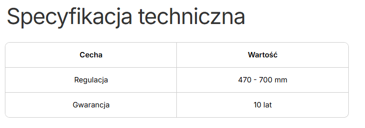 Stojak Heysolar , 2 .png