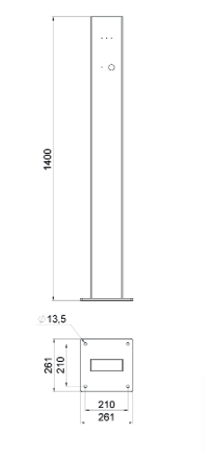 Stojak na ładowarkę 2.png