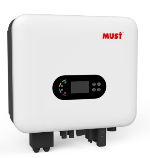 Inwerter hybrydowy MUST PH11-3648 PRO o mocy 3,6kW.png