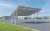 Carport3D.1.jpg