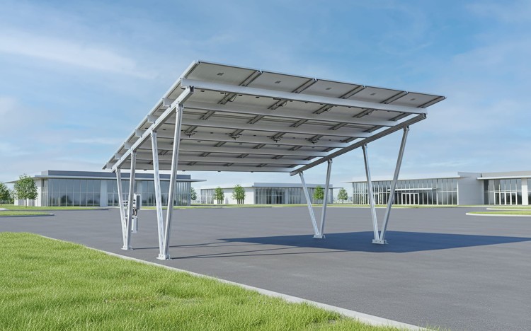 Carport3D.1.jpg
