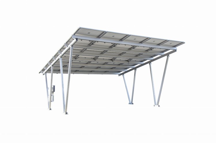 Carport 3D.jpg