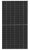 Ja solar 710W.png