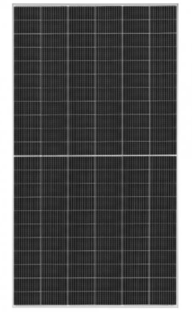Ja solar 710W.png