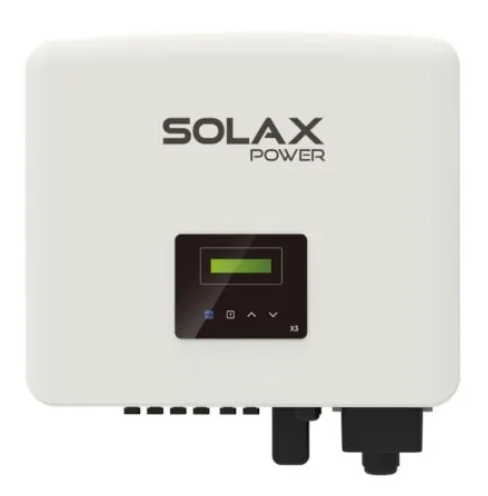 Solax 12K-G2.png