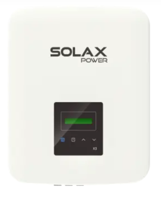 SolaX X3 MIC 15K-G2.png
