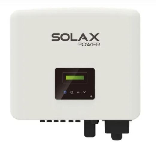 SolaX X3 PRO 25K-G2.png