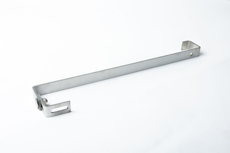 Uchwyt typu S 470mm regulowany (2).JPG