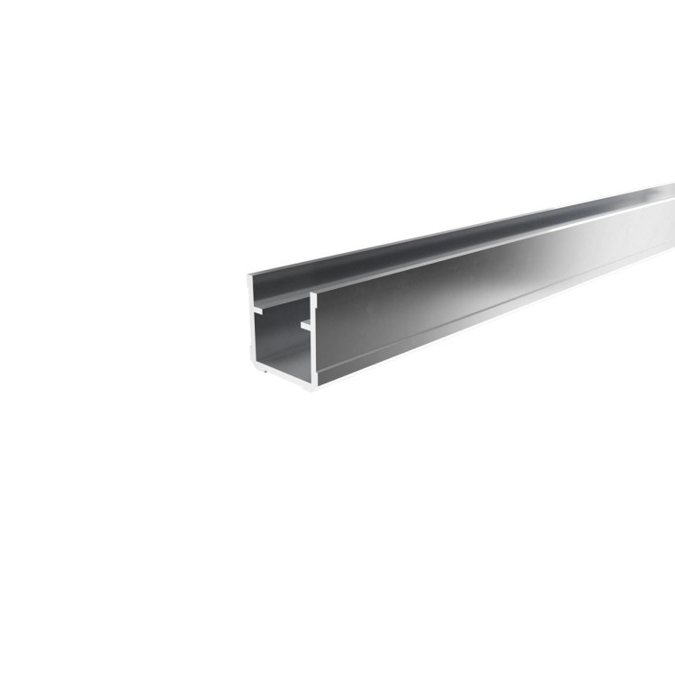 Łącznik do profilu 2,2 m H-1.jpeg