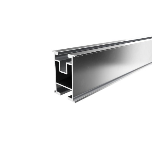 Profil na śrubę młoteczkową 2200mm H