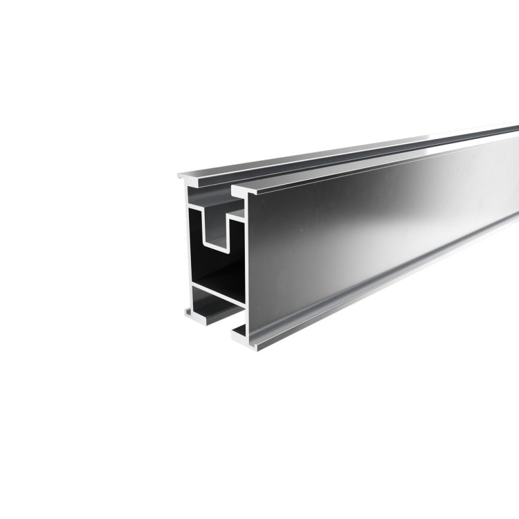 Profil 2,2 m H- 3.jpeg