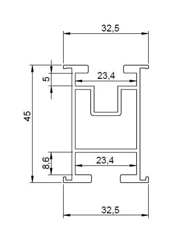 Profil 2,2 m H- 6.jpg