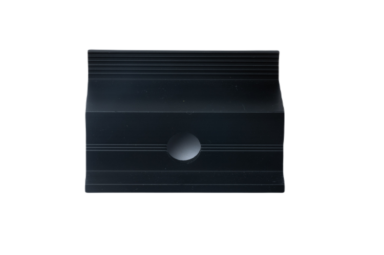 Klema końcowa 30mm czarna-3.png