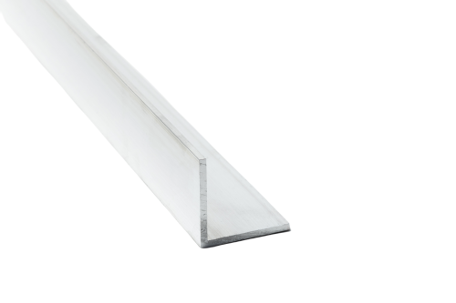 Kątownik 40x40x3- długość 300cm - 3m