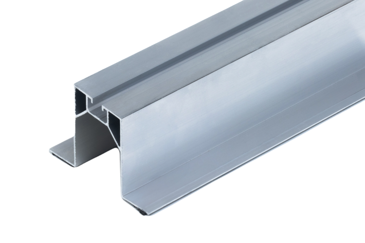 Mostek H-63 L-1500 pochyły-1.png