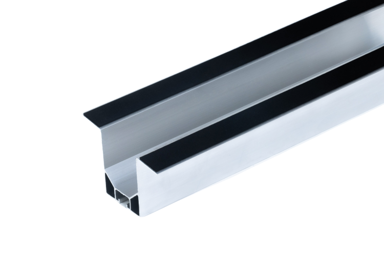 Mostek H-63 L-1500 pochyły-2.png