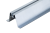 Mostek H70 L=3000mm.png