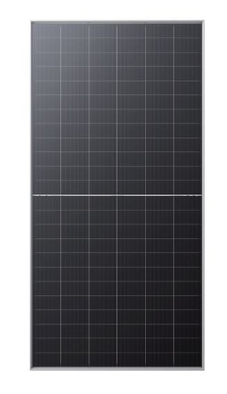 Panel Jinko 570W.png