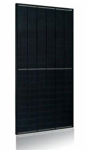 Panel Astronergy 300W