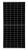 panel SOMI 550W.png