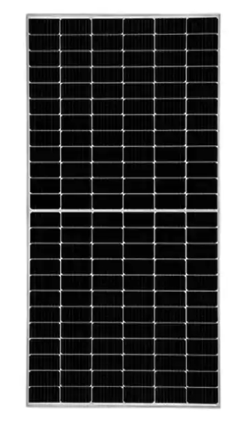 panel SOMI 550W.png