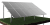 konstrukcja dwupodporowa 2V.png