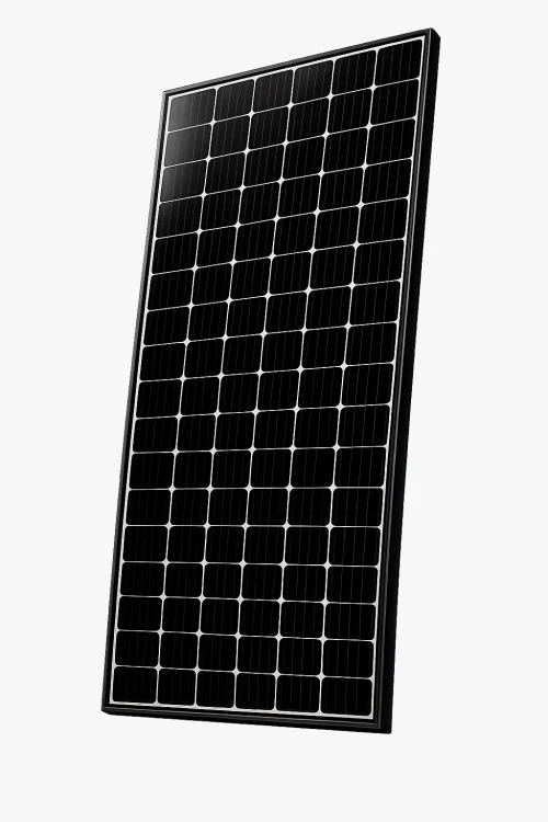 RESTARSOLAR 700W zdjęcie.jpeg
