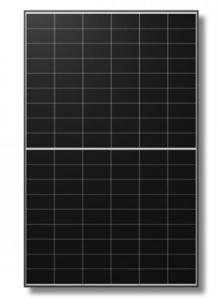 Longi 480W.png