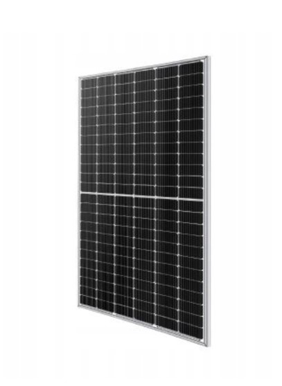 Ja Solar 600W