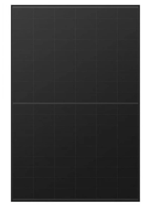 AIKO 460W full black bifacial.png