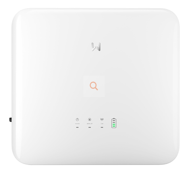 GoodWe GW12K-ET-20 G2 AFCI.png