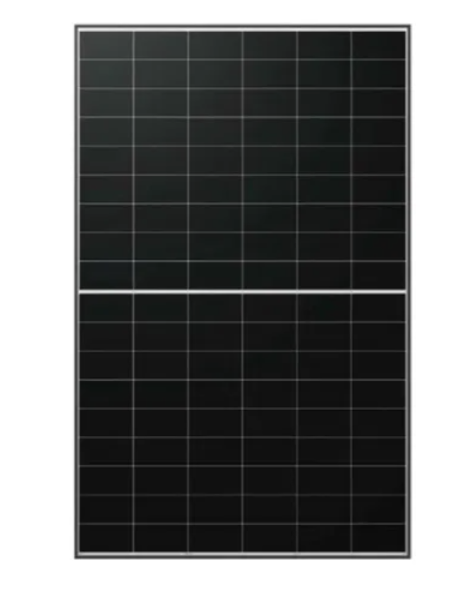 Longi 535W czarna rama.png