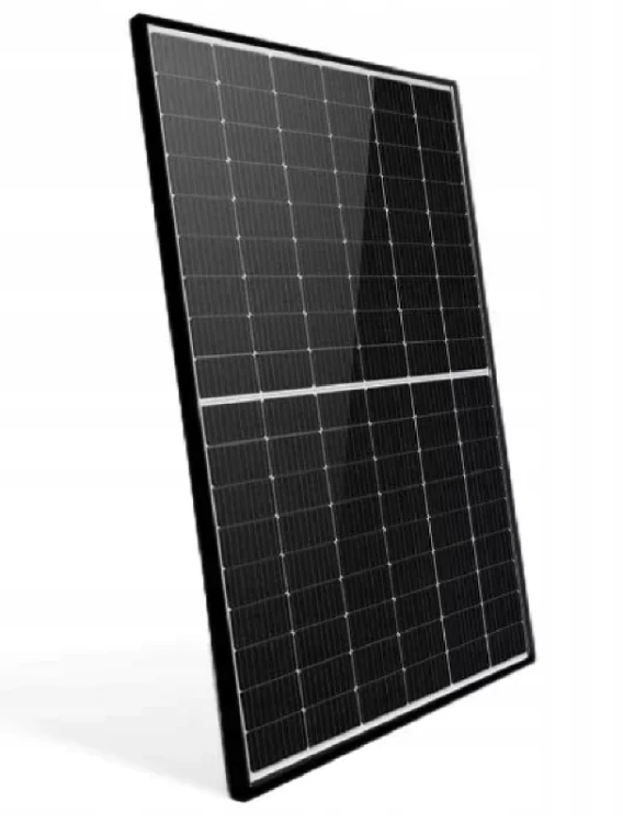 Solar Fabric 415W .png