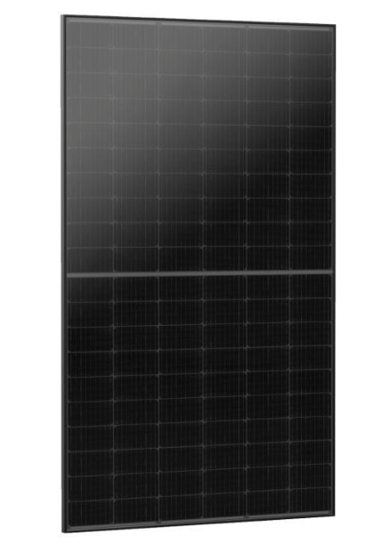 Ampere Solar 380W.png