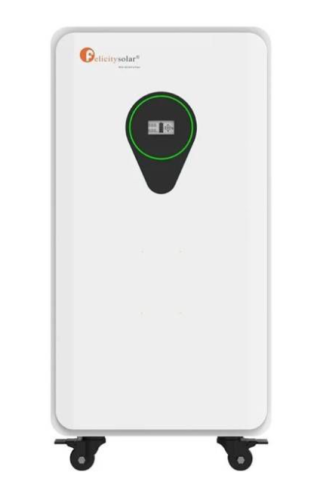 Magazyn Felicity FLA48460TG2-EU 23,5kWh