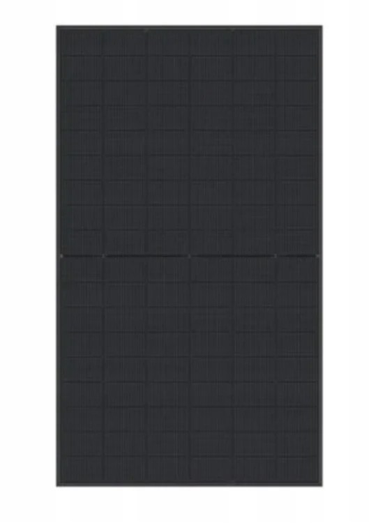 TCL 500W full black.png